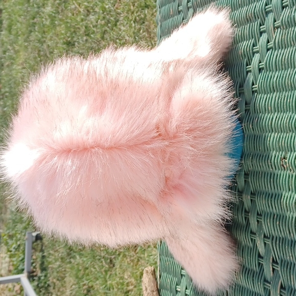 Free People Accessories - NwOT Free People Snowmad Fur Trapper